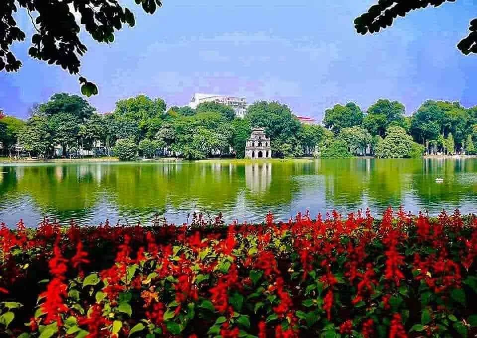 Cheapest Vietnam eSIM in 2026: Why Local Vietnam eSIM Providers Are Far Cheaper Than Global Roaming eSIM Services